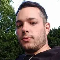 Alessandro Vitale