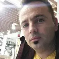 Riccardo Morelli
