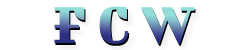 FCW