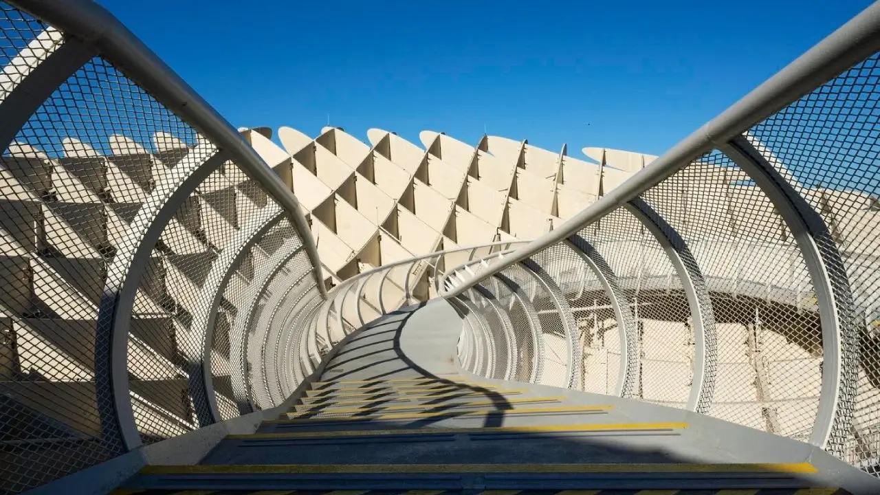 infrastrutture sportive